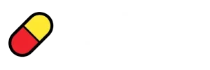 Belgie Pillen