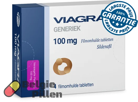 Kopen Viagra Generiek